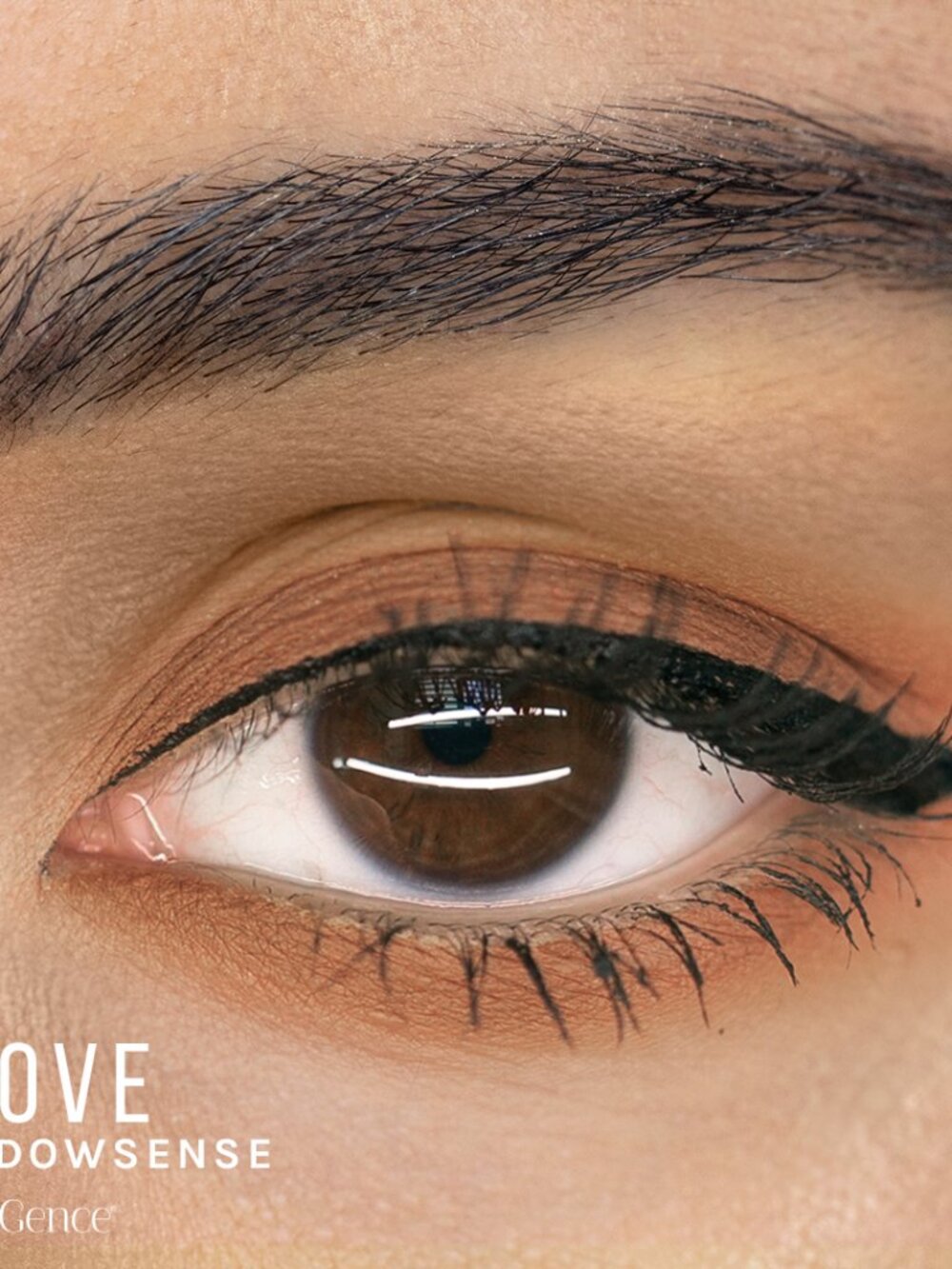 Clove ShadowSense - Picture 2 of 5